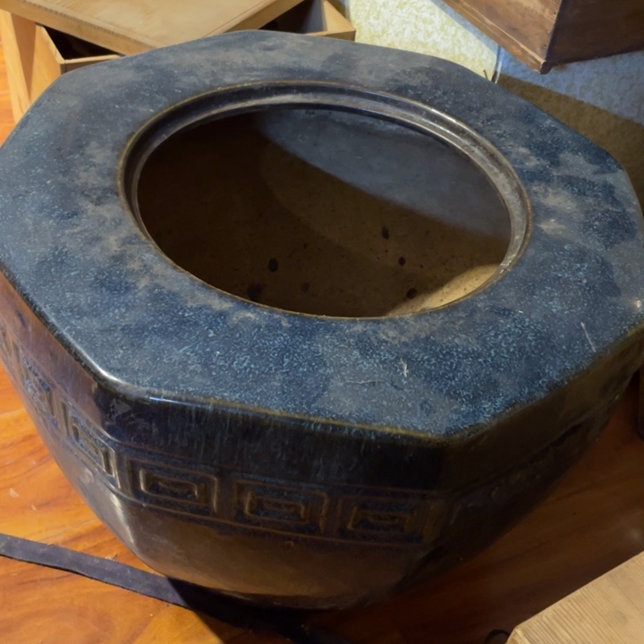 瓷片工艺美术品陶瓷艺术