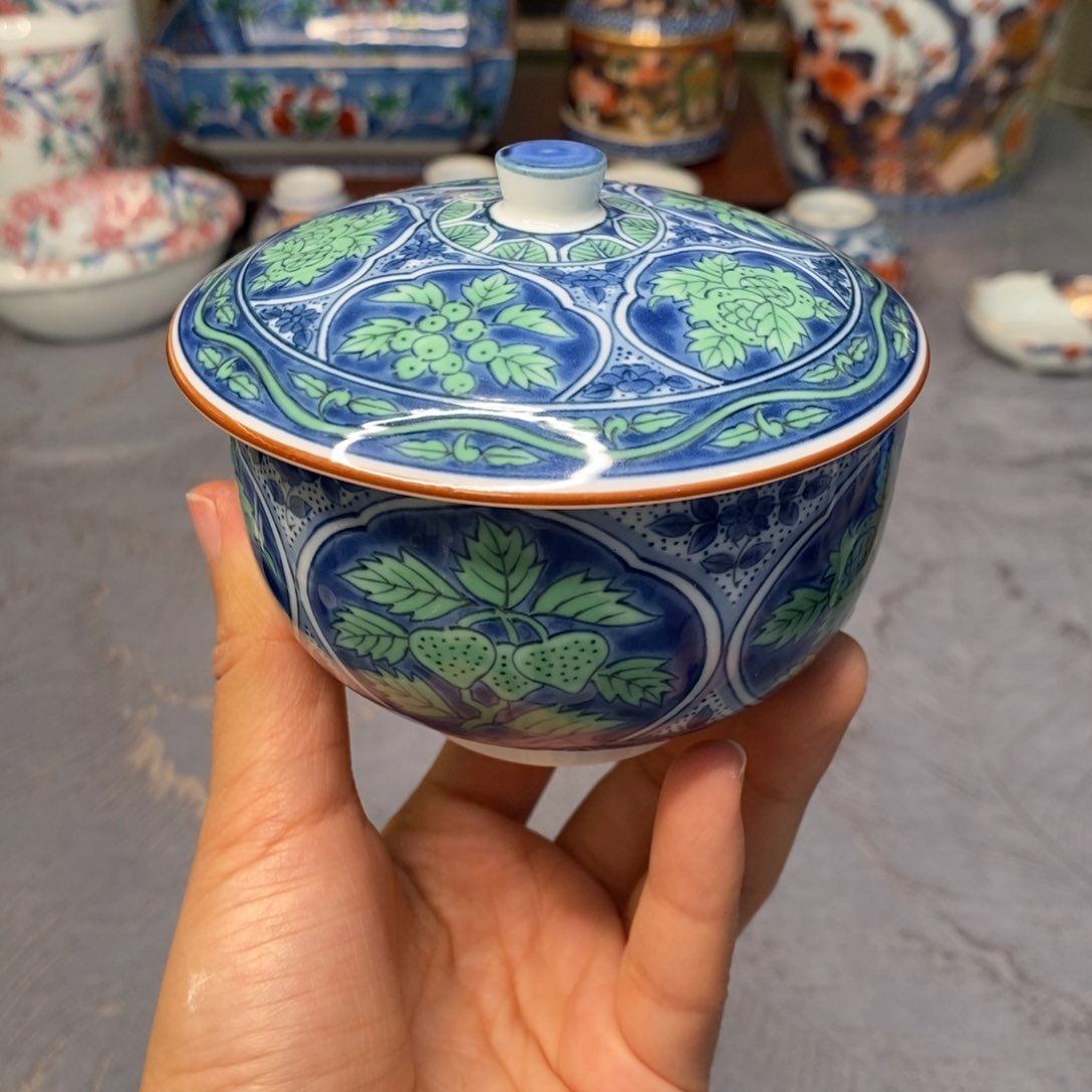杯厘米 小杨瓷器陶瓷陶瓷