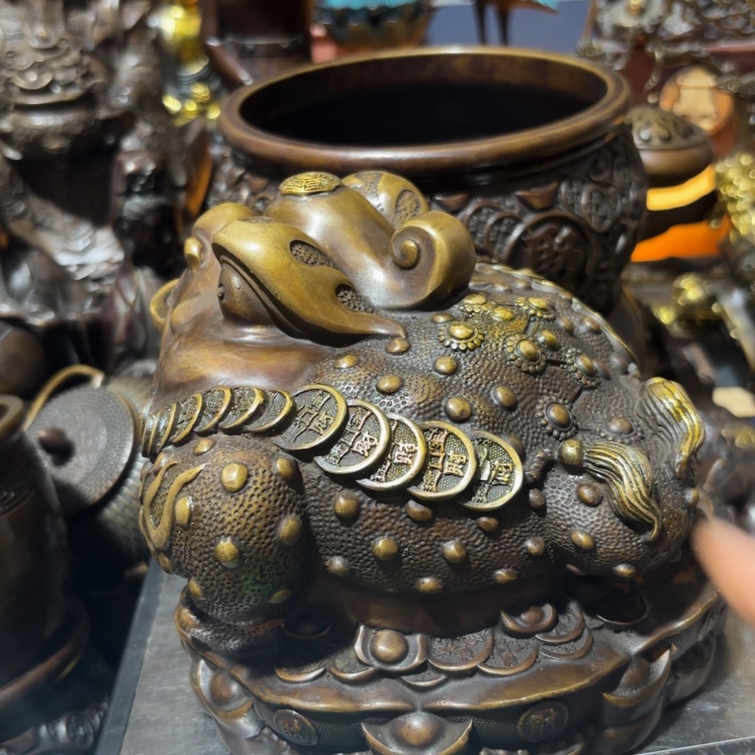 铜铜铜铜铜铜铜铜铜