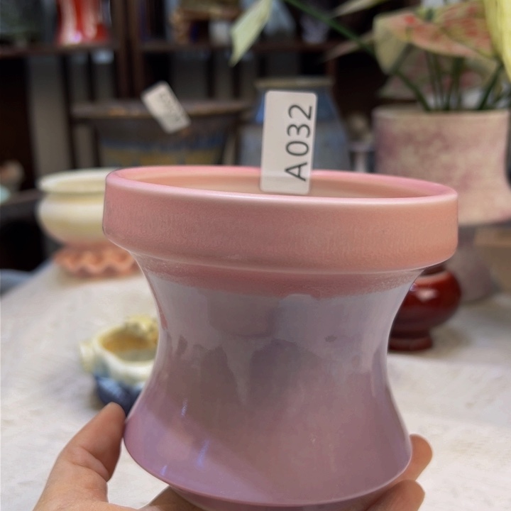 景德镇陶瓷研究所