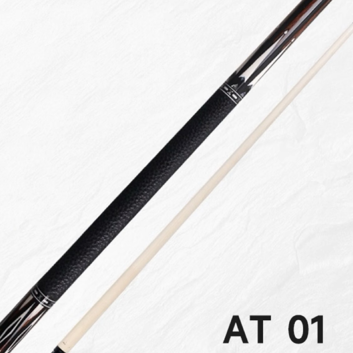 镶嵌高版本 大头杆AT01