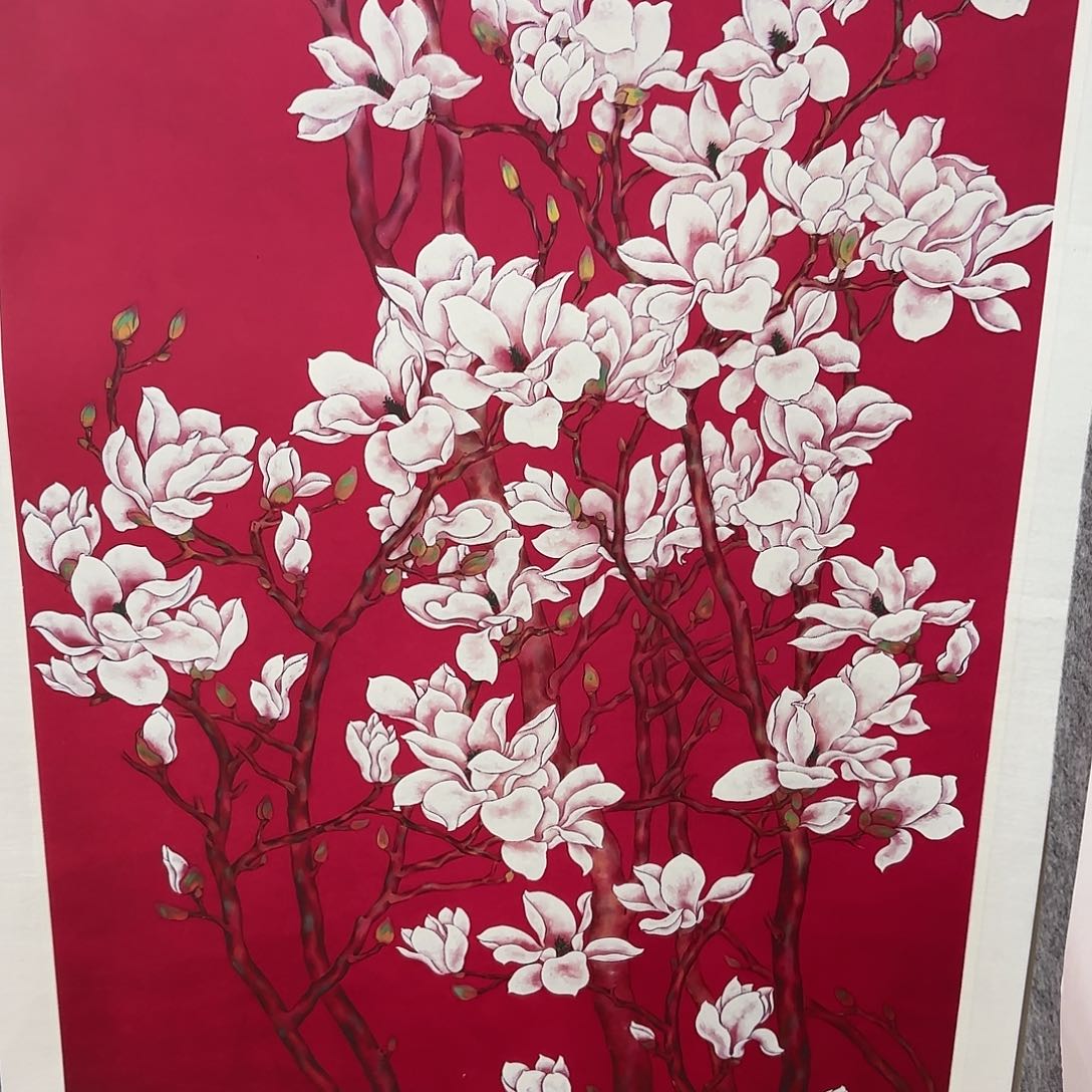 年画年画年画年画