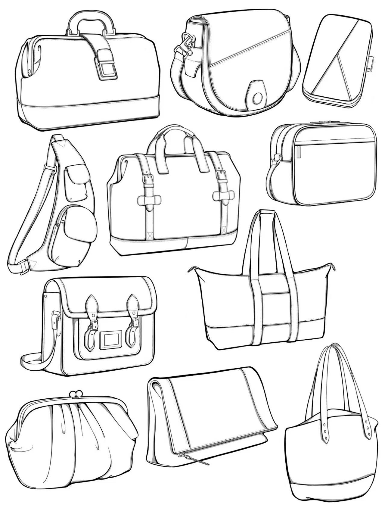 2025新款真皮女包-05