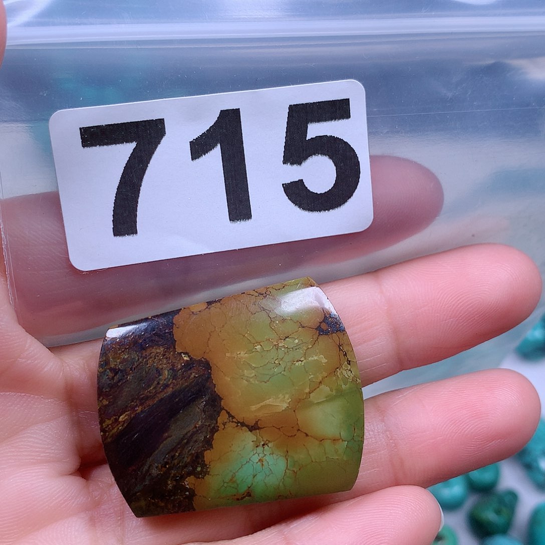 空竹粉丝专享十堰特色手工散散珠