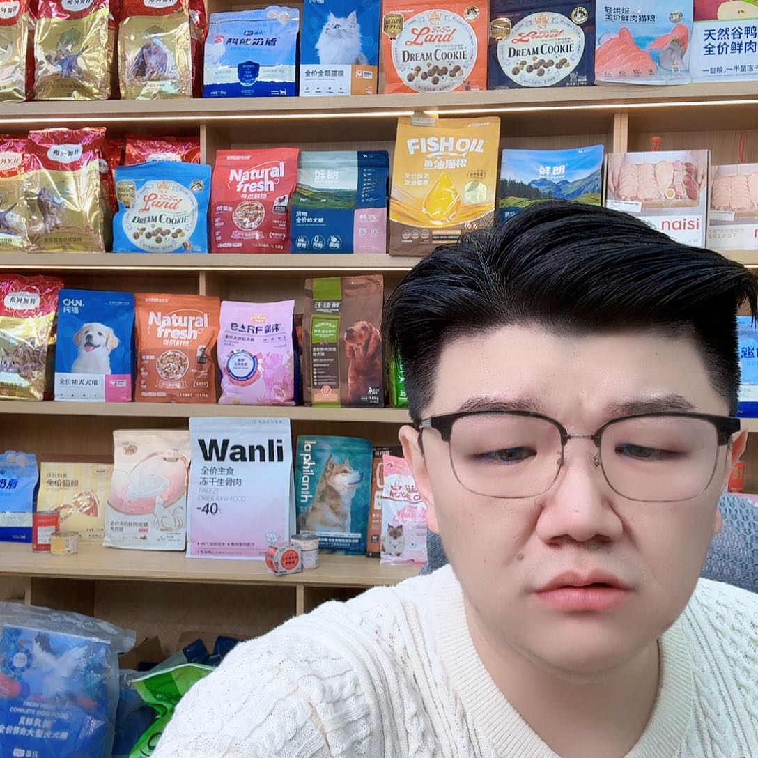 白***_可口可乐可口可乐可口可乐