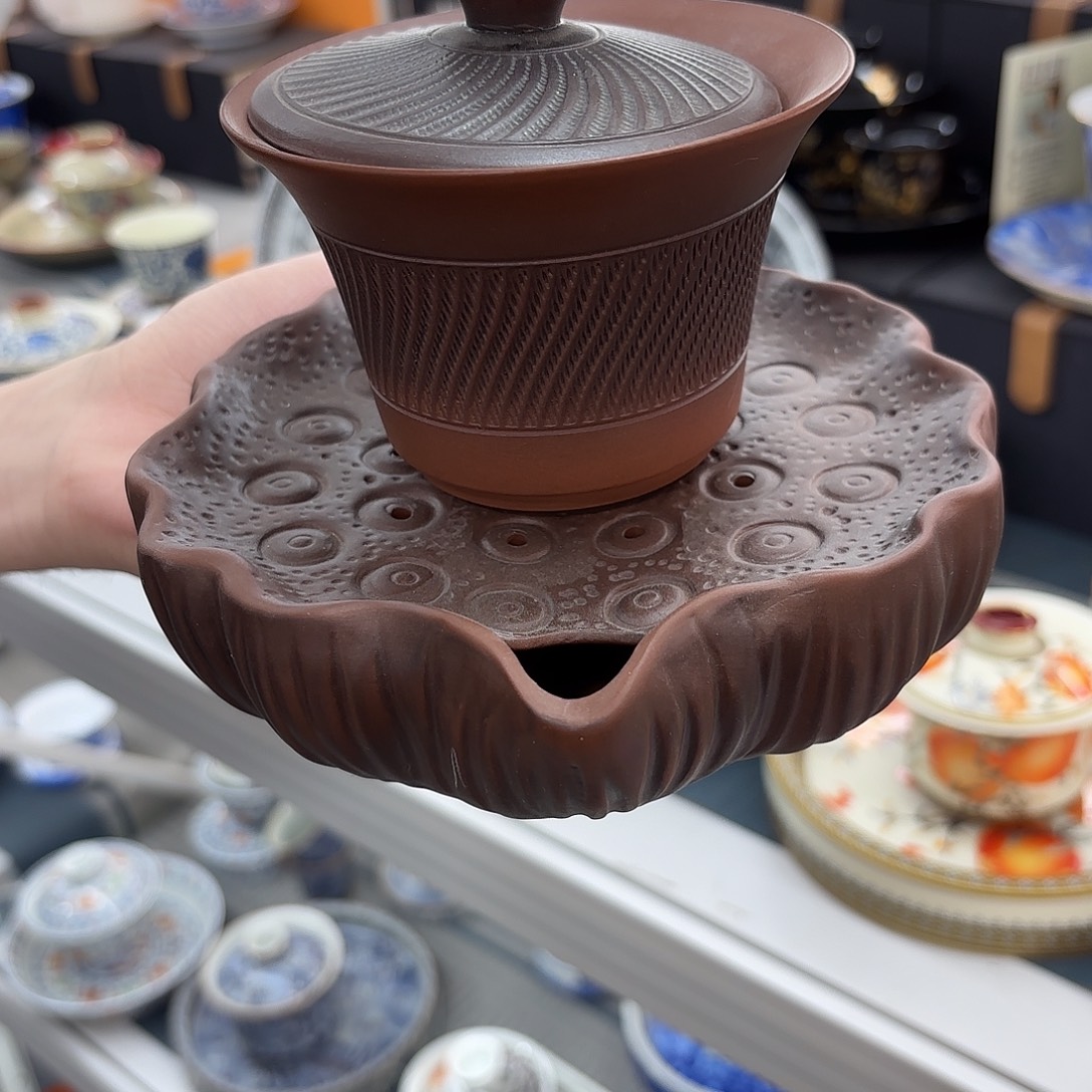 超级超级超级超级超级茶具