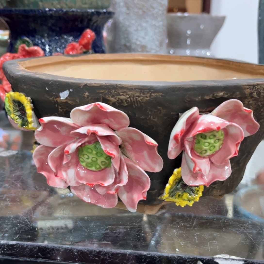 红陶福利福利福利