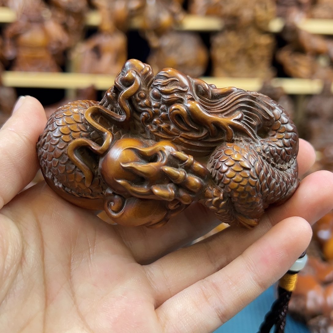 黄杨木小叶黄杨木