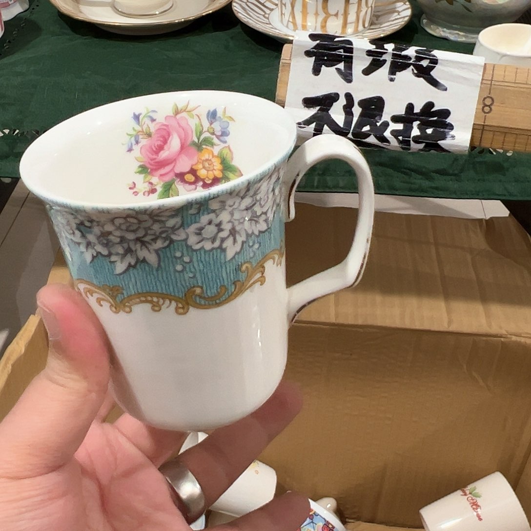 紫砂茶案感谢你的