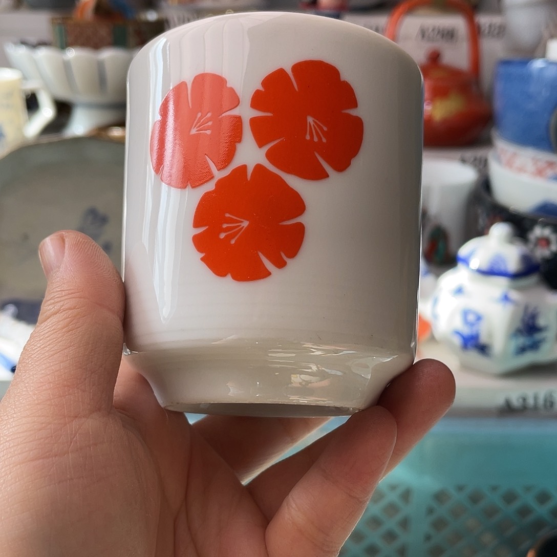 瓷片熊*哥我要睡一哈勒我勒乖勒哦哈哈