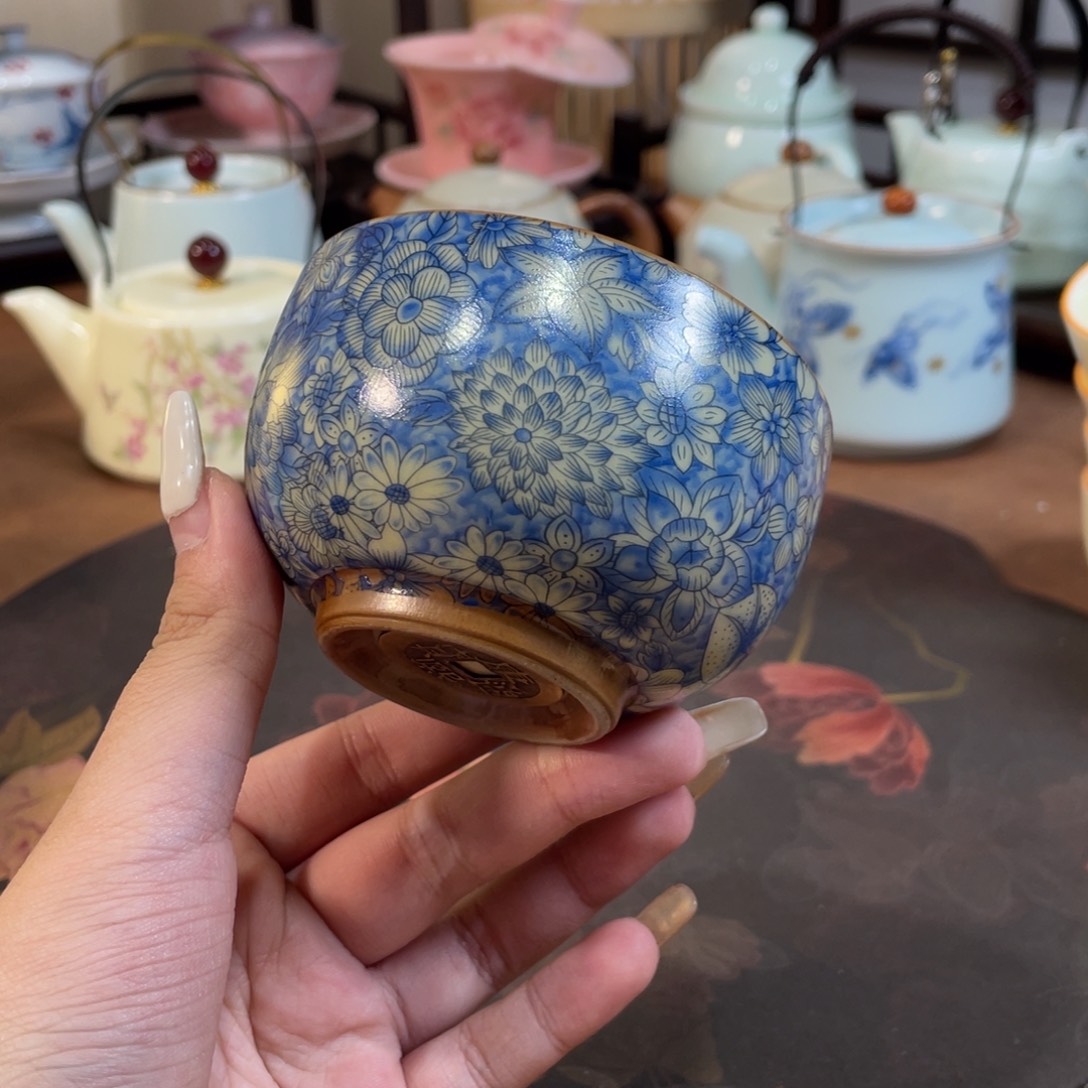 茶具配件其它茶器