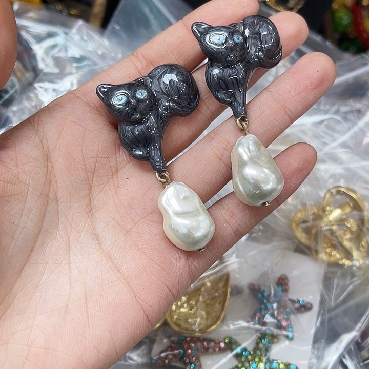 琉璃铜合金琉璃铜合金