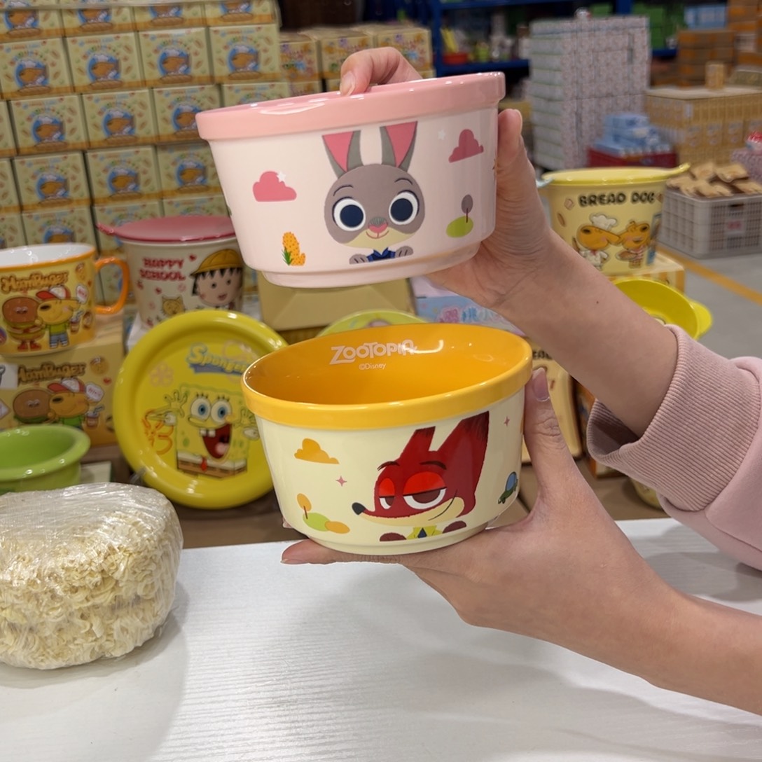 瓷303304 陶瓷陶瓷陶瓷陶瓷天 