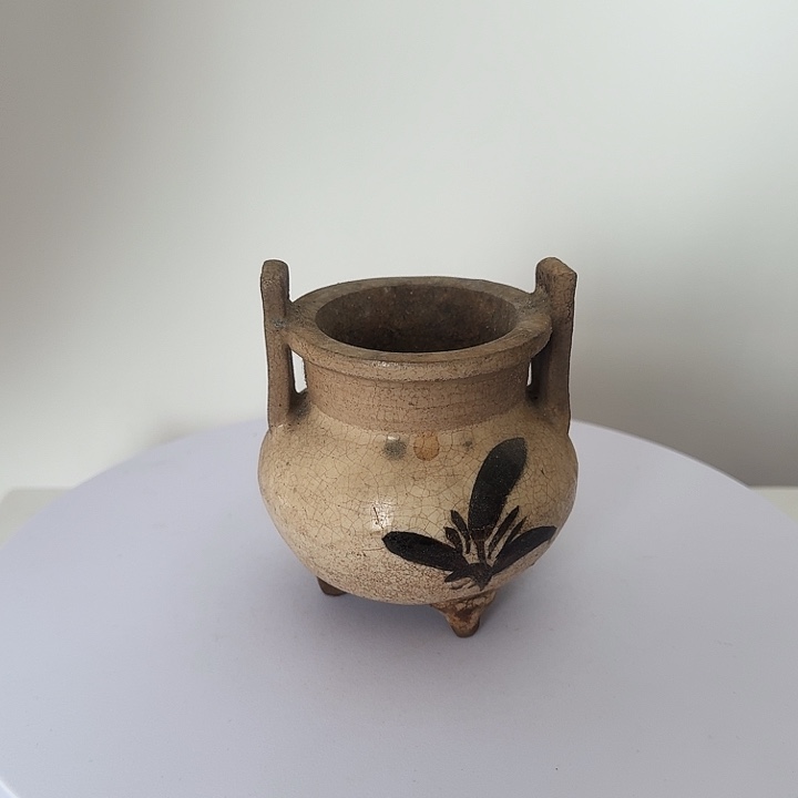 瓷摆件精品瓷器系列