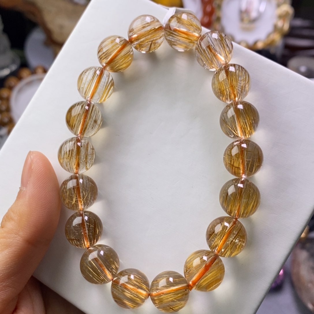 水晶水晶未镶嵌JP37845飞飞