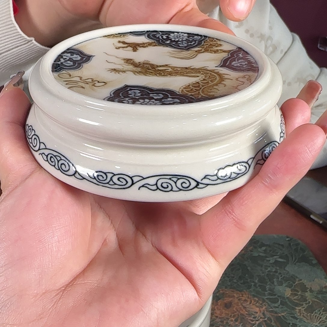 瓷片陶瓷陶瓷陶瓷陶瓷