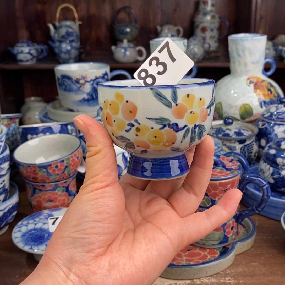 摆件hhuuuuuuuuuuuuuuuu