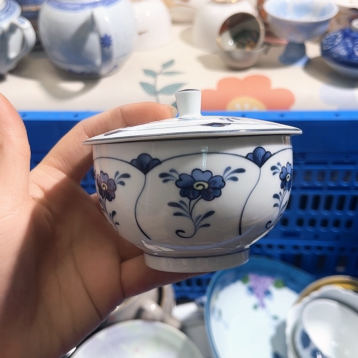 瓷片懋*爱淘666688888