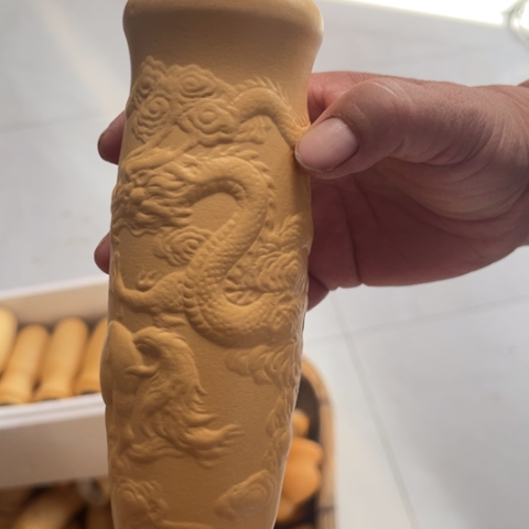 一把葫芦带口盖一套