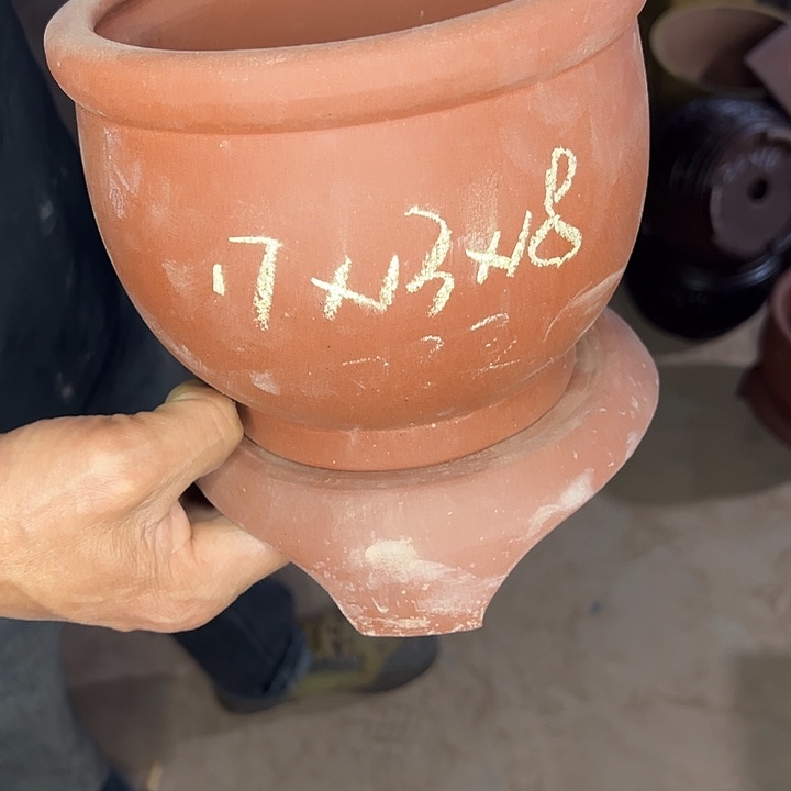 紫砂艺术学院美术