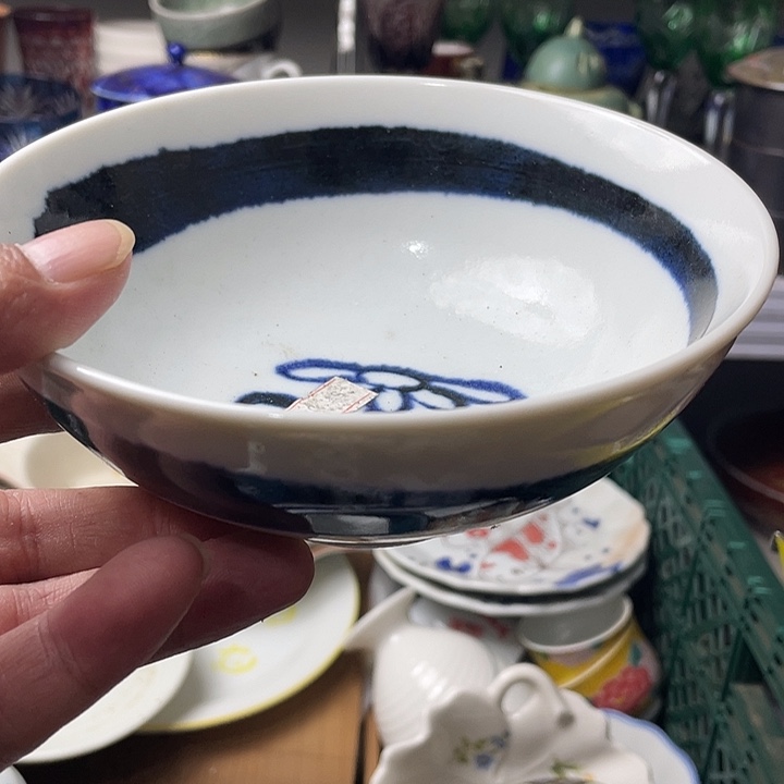 水滴瓷器水滴瓷器