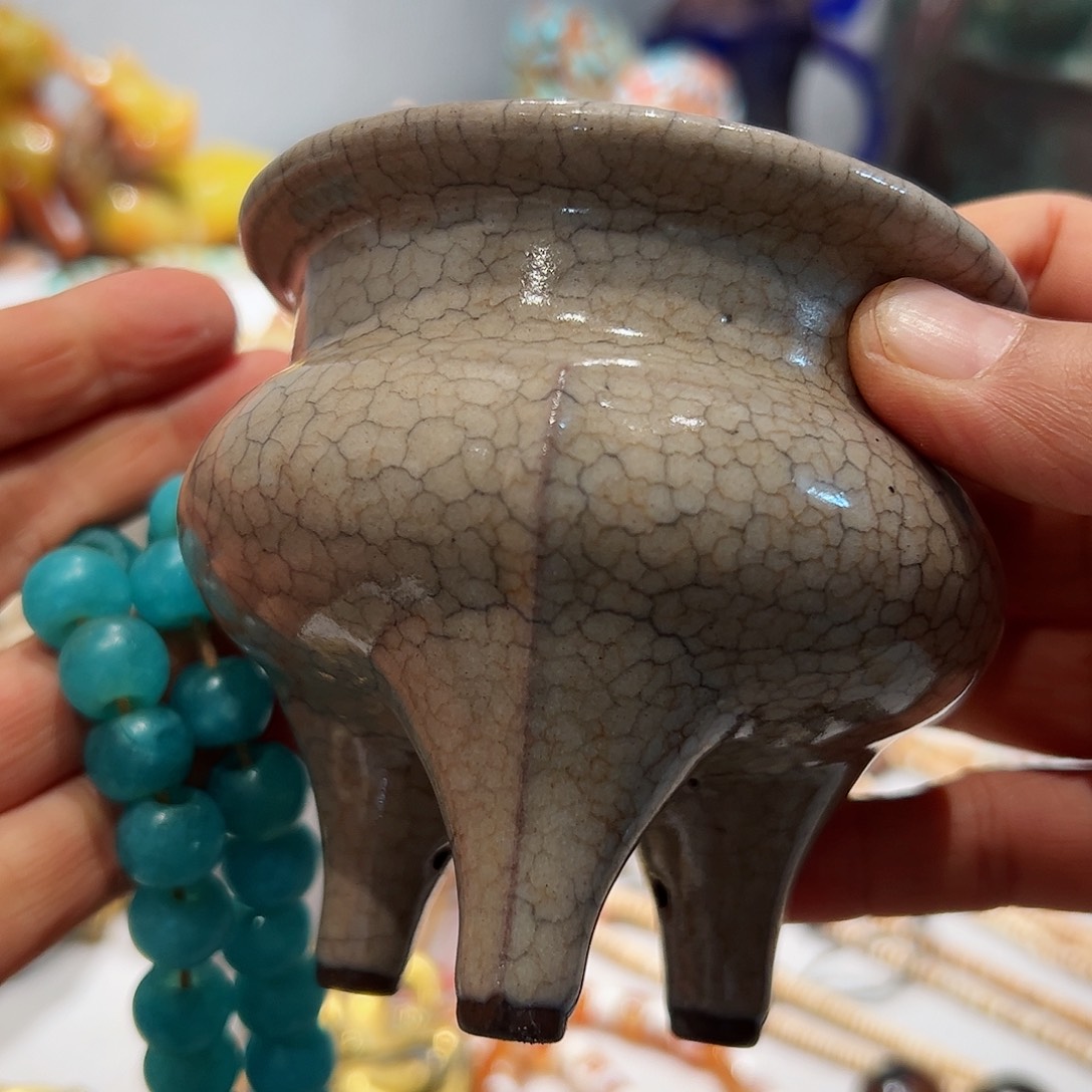 摆件瓷器瓷器瓷器瓷器瓷器