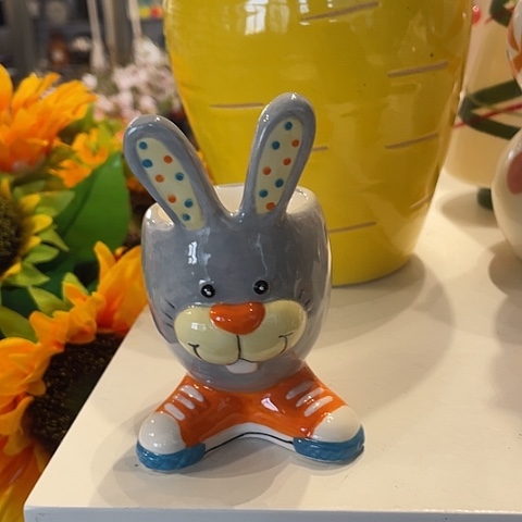 陶瓷微瑕特卖 满38包邮