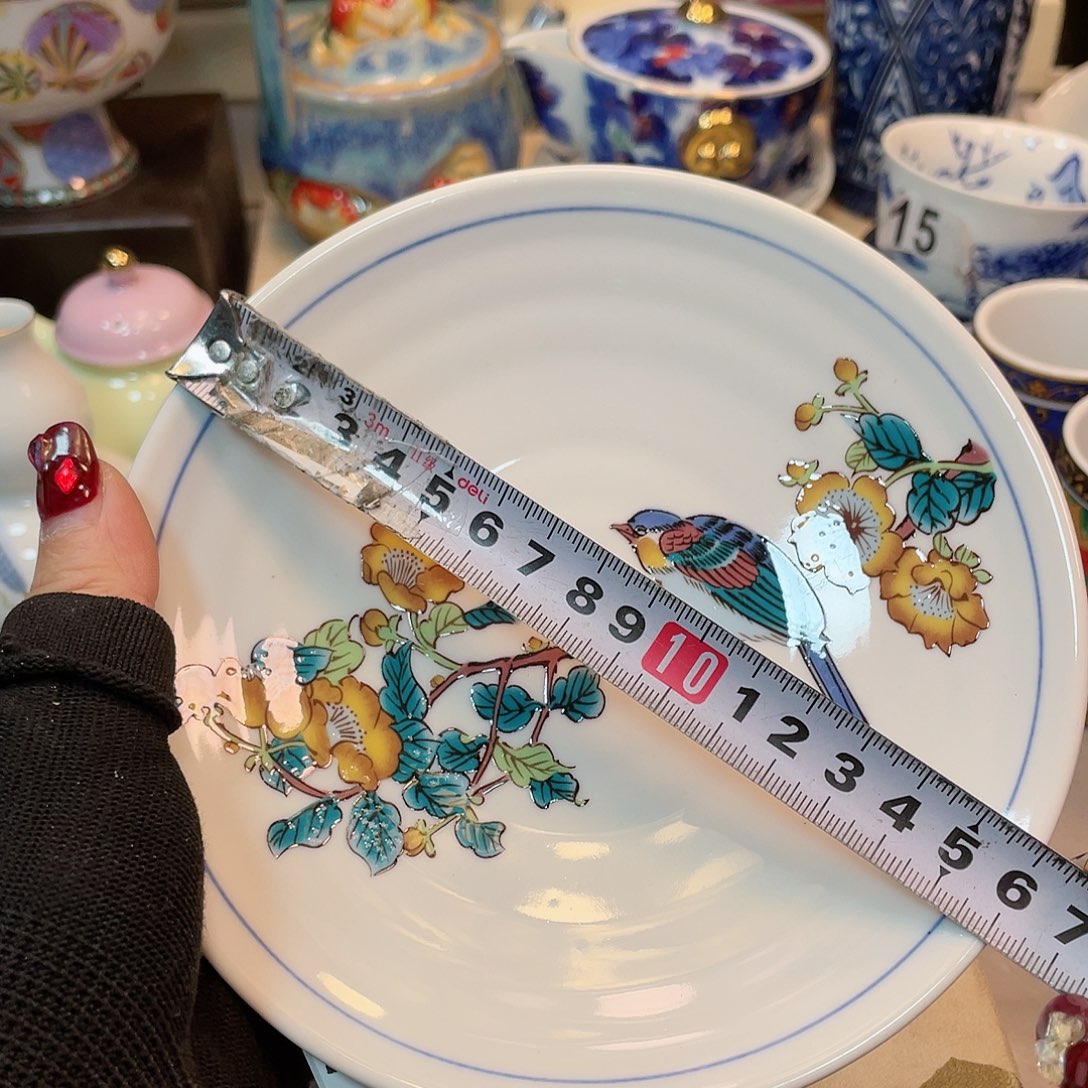 瓷器瓷器瓷器瓷器