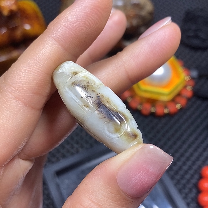 紫砂走官方链接一物一图