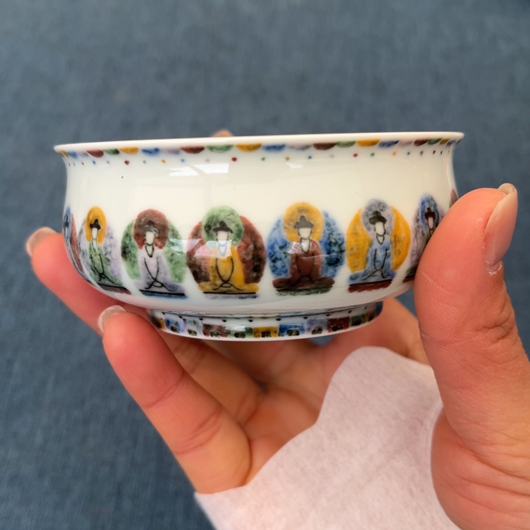 瓷片杯子杯子杯子杯子