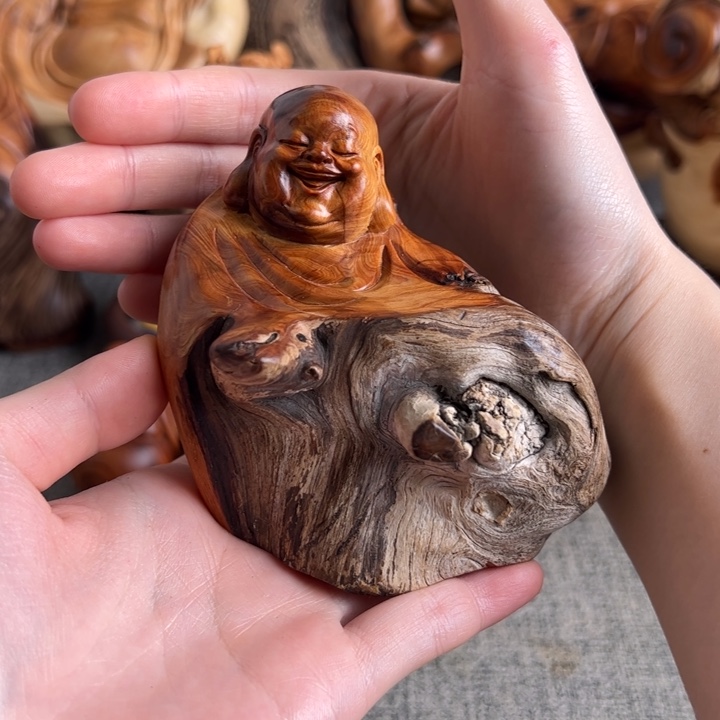 柏木（崖柏）关注一下