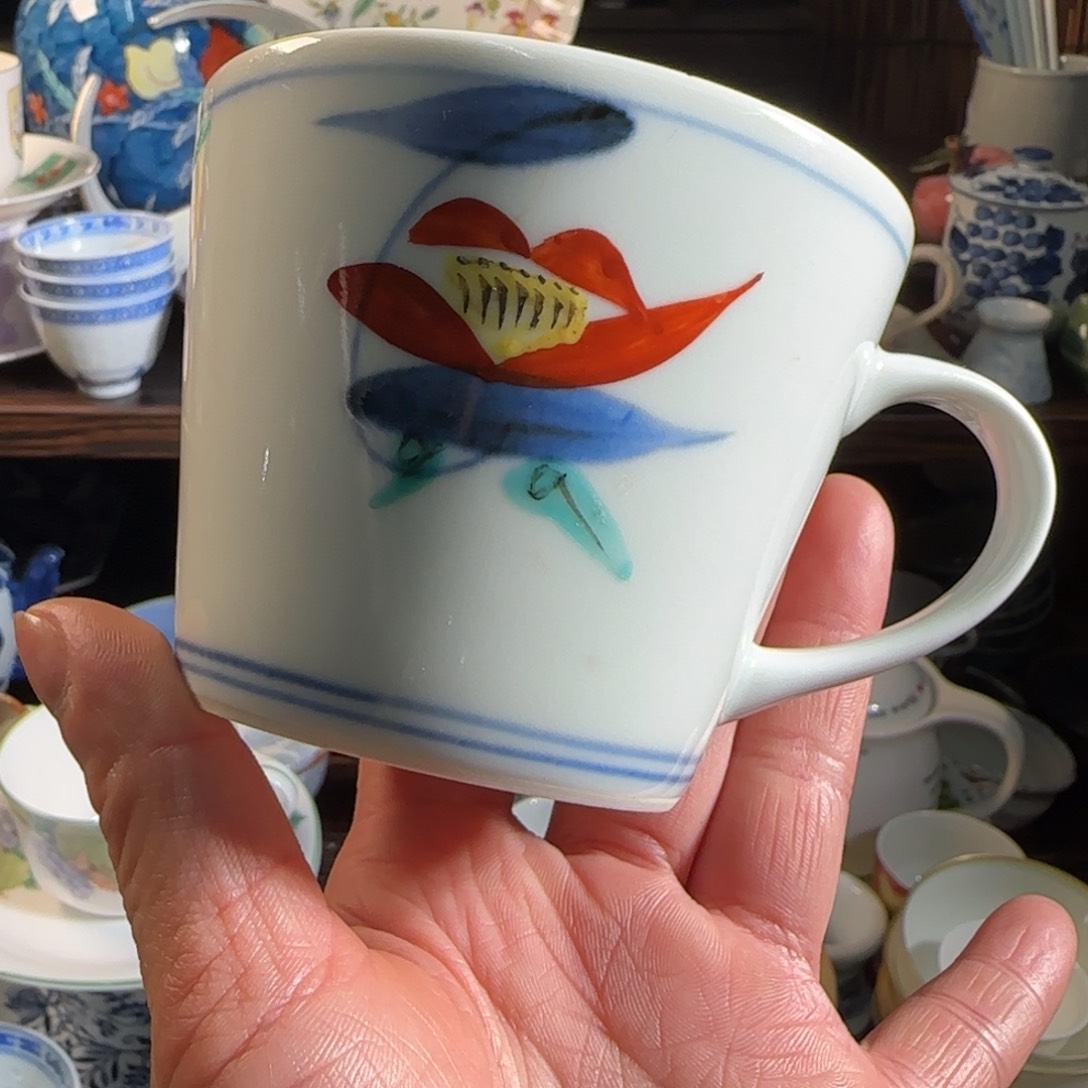 0000满18米包邮，默认微瑕谨慎参拍，不退不换