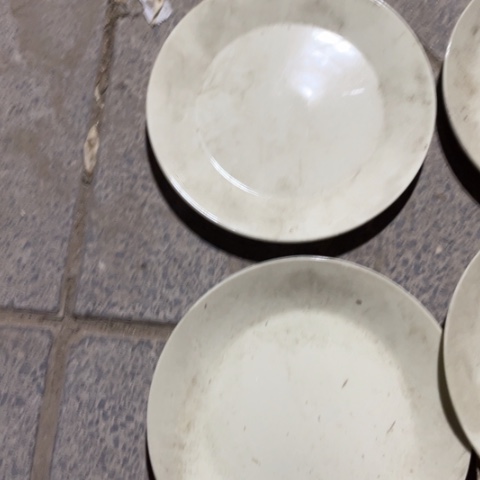 摆件陶瓷艺术摆件