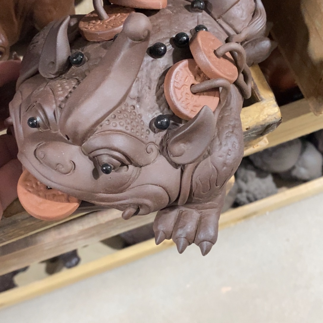 茶宠紫砂56667777788888