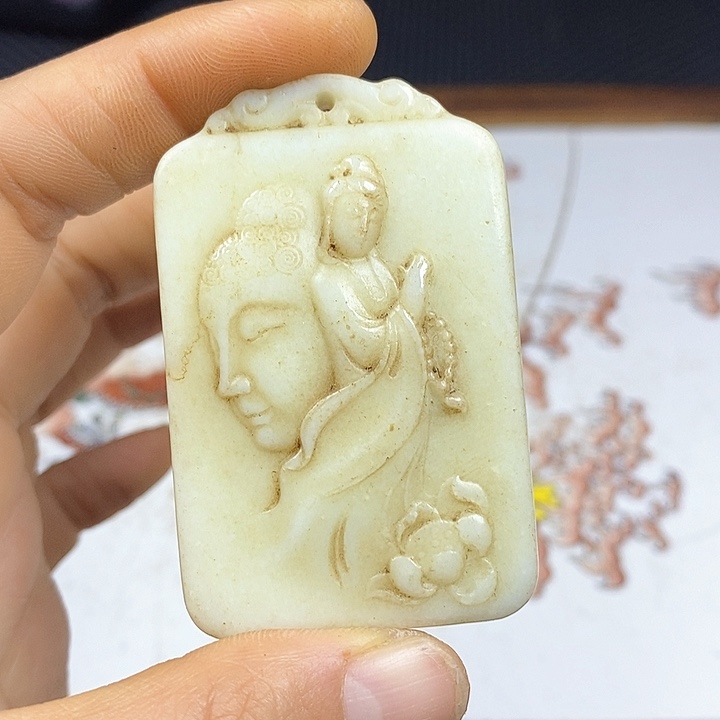 紫砂闪购商品一图一物