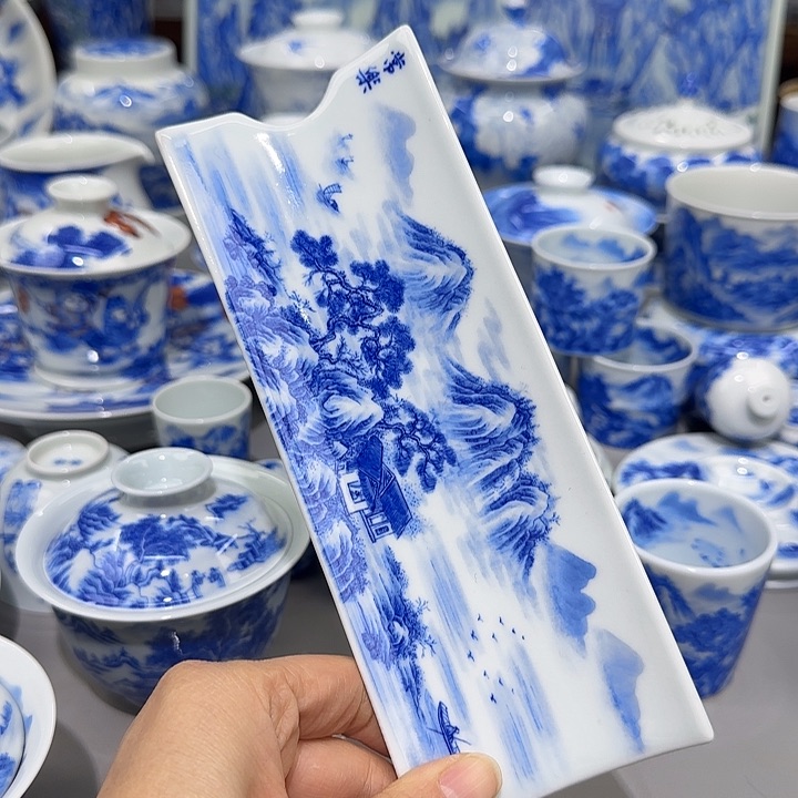 缸我们都市女性都可以用心