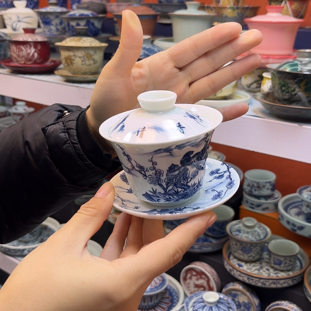 健健康康快快乐乐