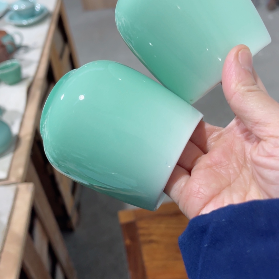 盘哈哈哈哈h h h h