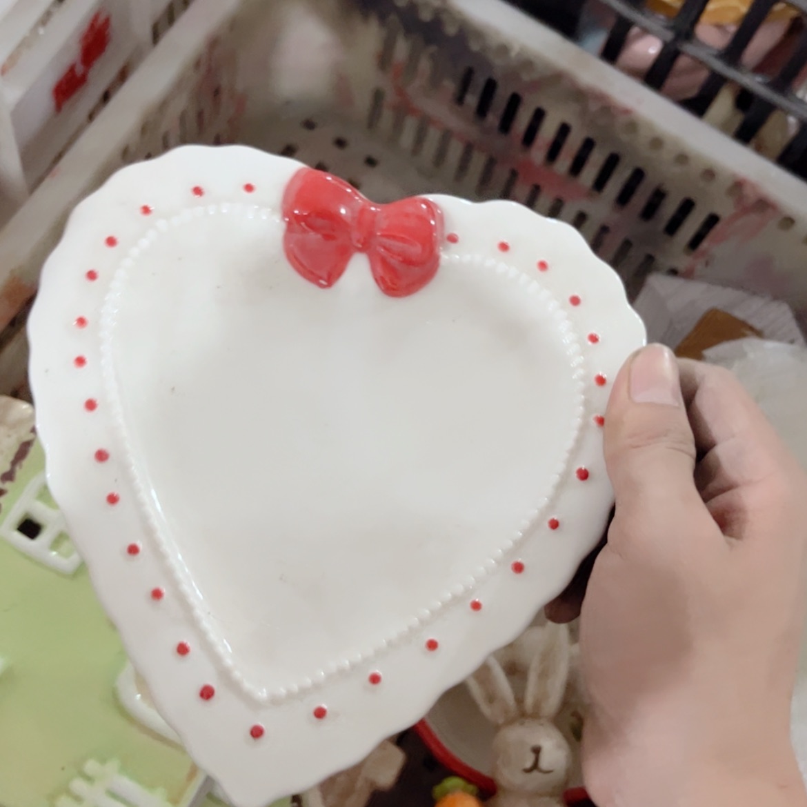 【闪购商品】陶瓷陶瓷陶瓷陶瓷