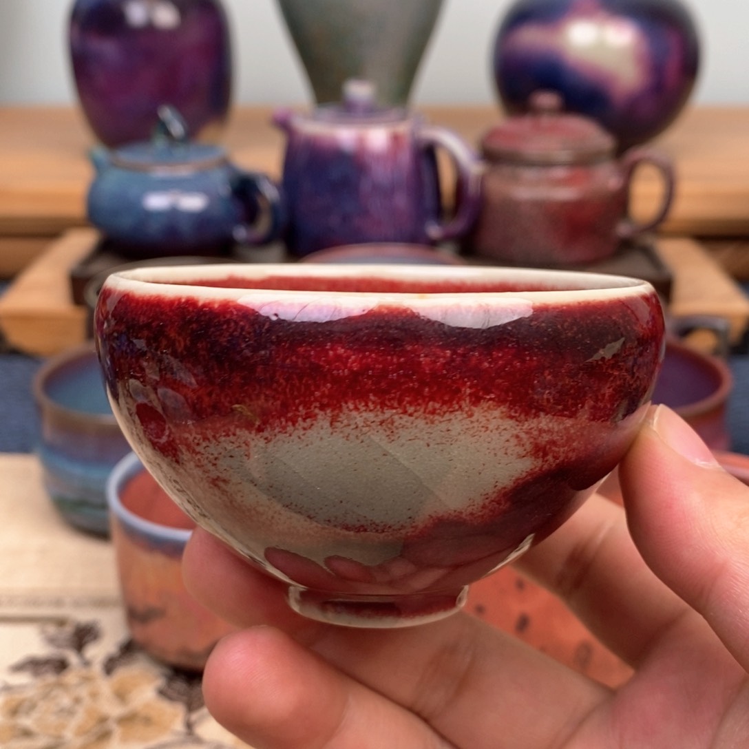 【闪购商品】瓷片浮力浮力浮力浮力