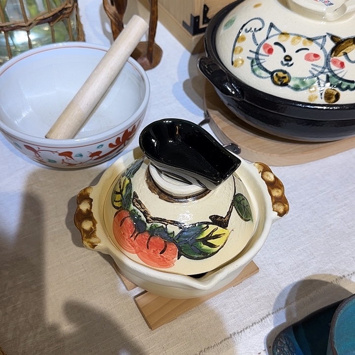 茶道砂锅1500000000000000000