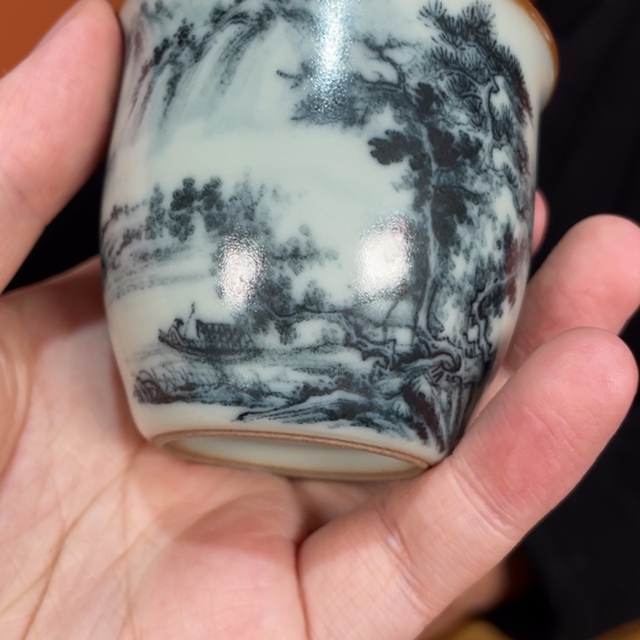 杯福利来啦，福利来啦，