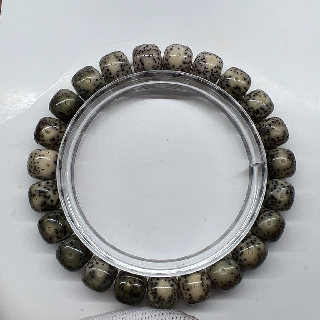 星月菩提手串一图一物10