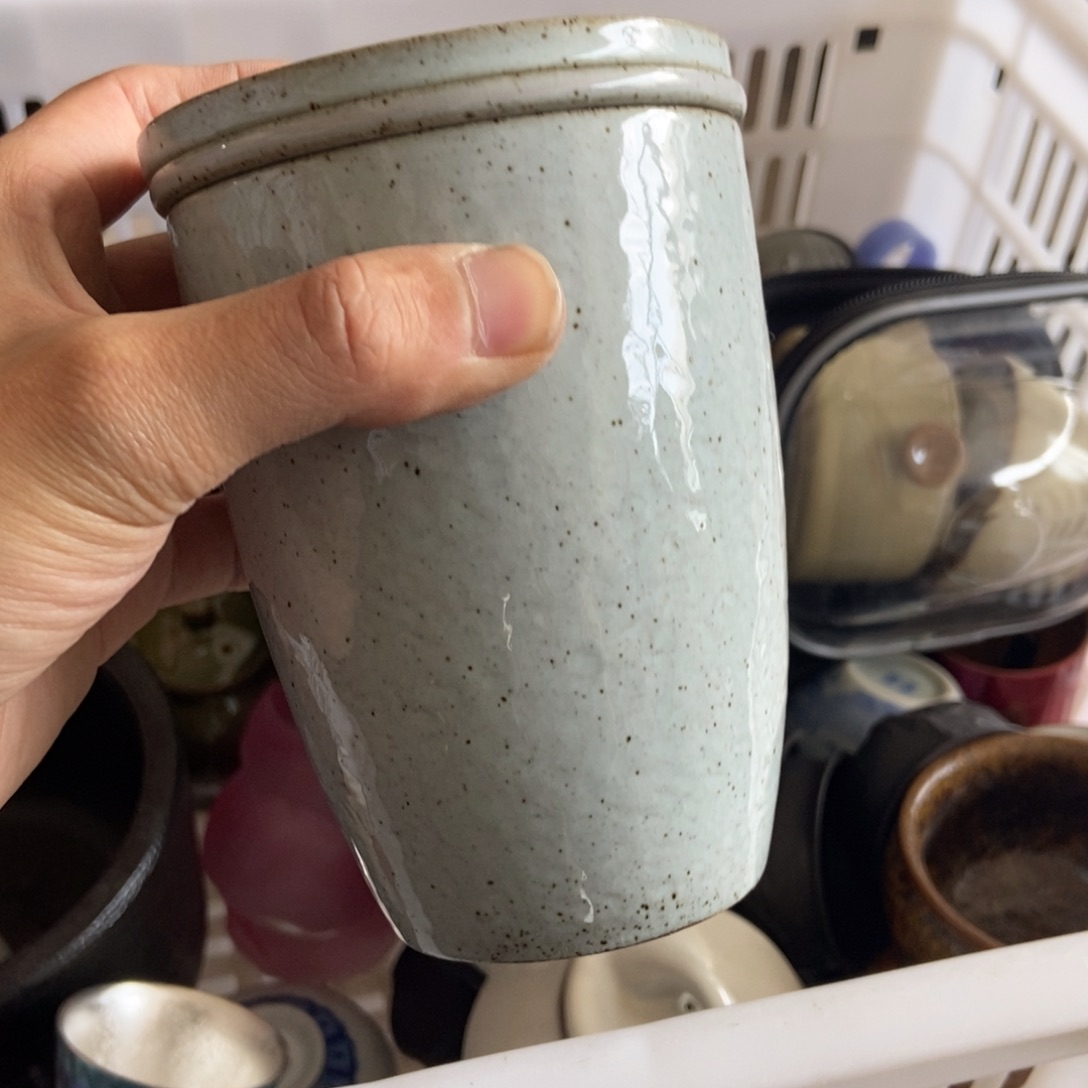 杯直播链接直播链接