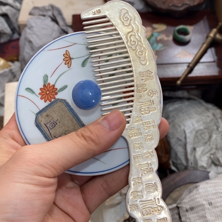陶瓷艺术陶瓷艺术