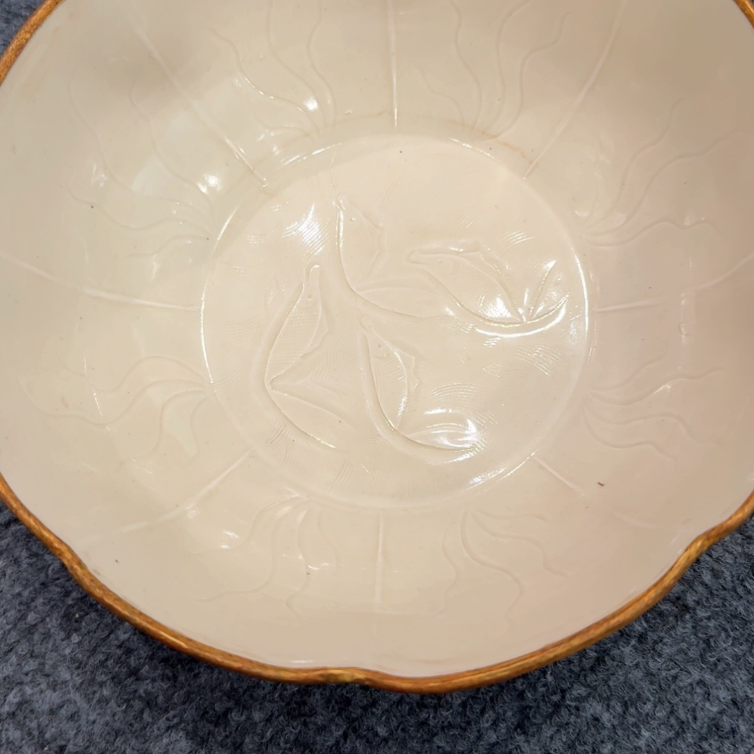 瓷片千***回店铺推荐瓷器摆件