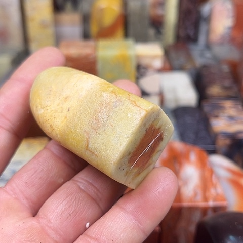 寿山石寿山石寿山石