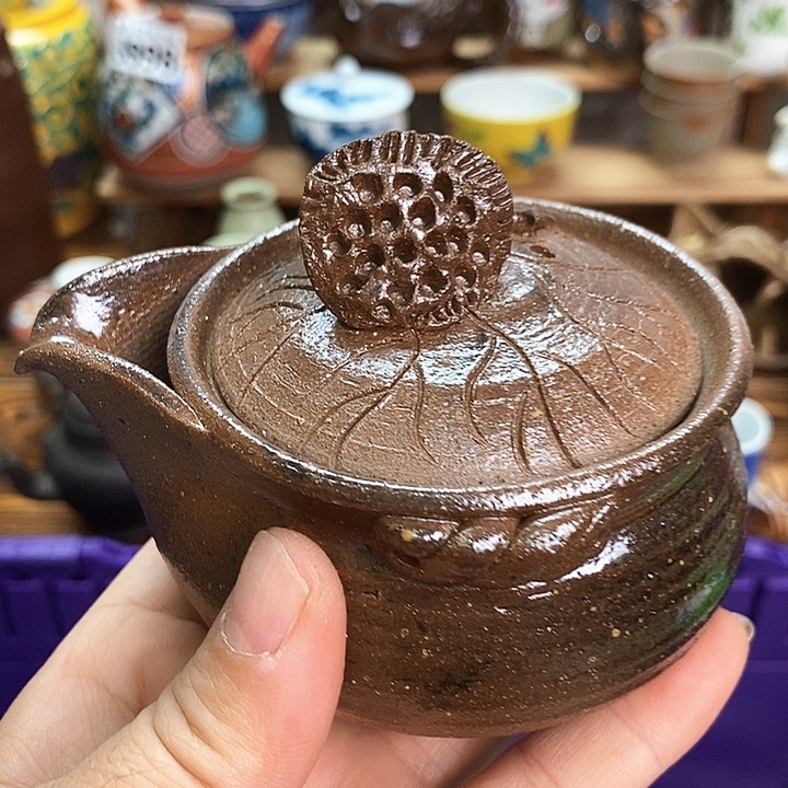 瓷片新货来袭全场满28包邮F