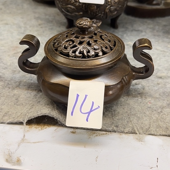 方***香896666666566655669