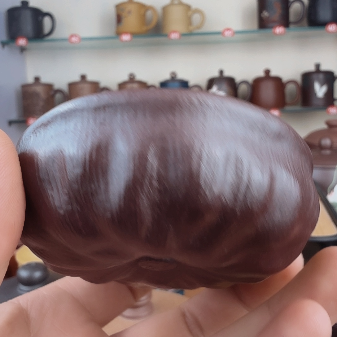 *****紫砂茶杯紫砂紫砂紫砂